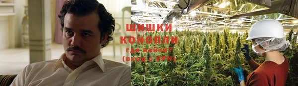 ешки Нефтегорск