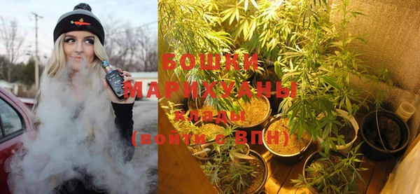ешки Нефтегорск