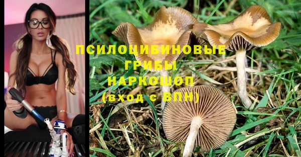 MDMA Нея