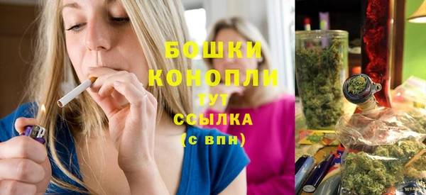ешки Нефтегорск