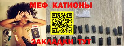дживик Жуковский