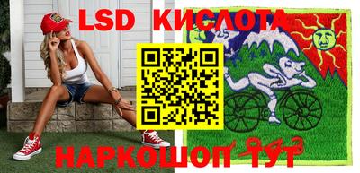 дживик Жуковский