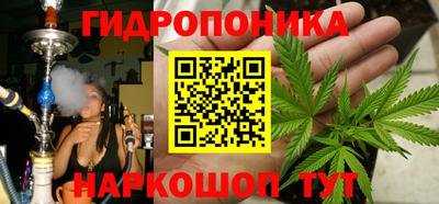 дурь Заволжье