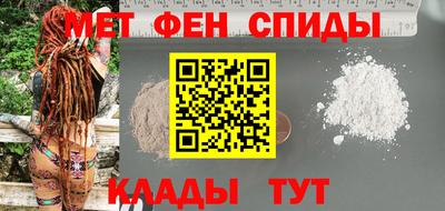 дживик Жуковский