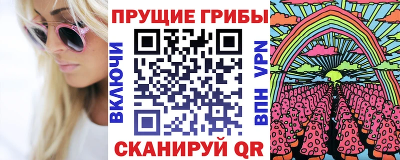 Галлюциногенные грибы Magic Shrooms  ссылка на мегу вход  Чистополь 